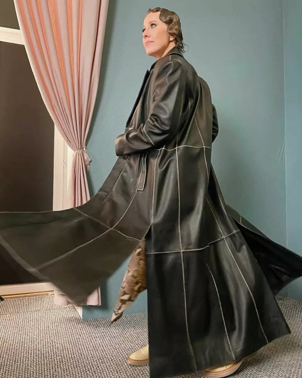 Ксения Собчак