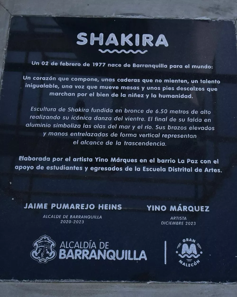 Табличка