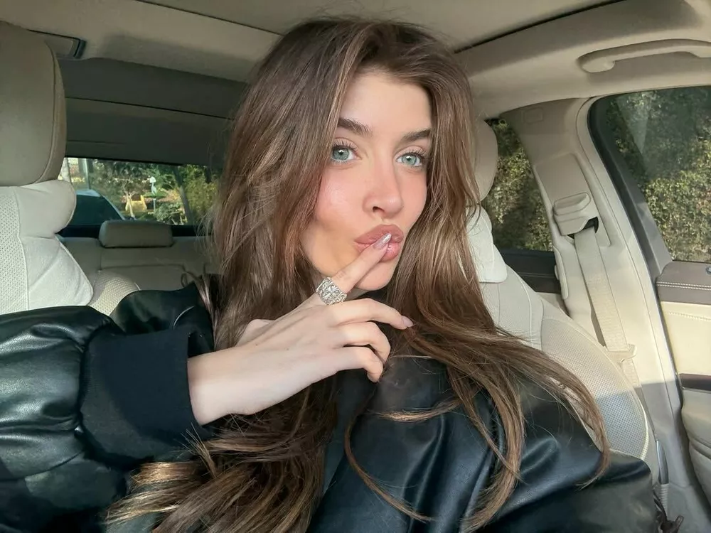 Сами Шин