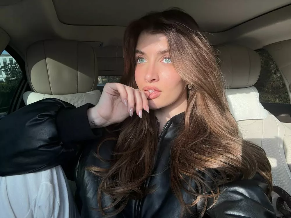 Сами Шин