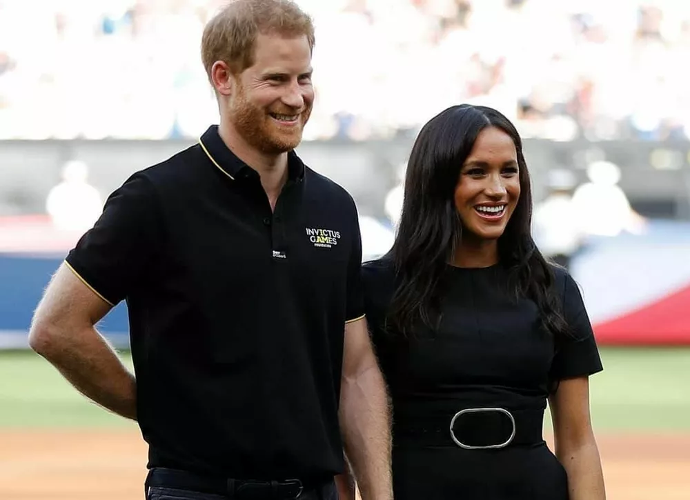 Меган Маркл угрожает журналистам на фоне смертельно опасной болезни отца