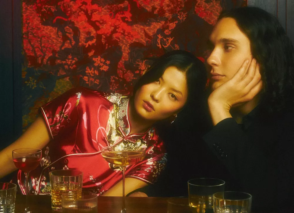 Помимо крабов и гребешков – что следует попробовать во Владивостоке 