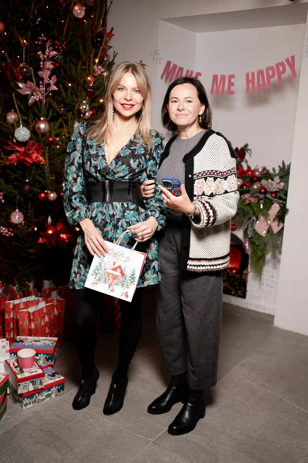 Оксана Лаврентьева