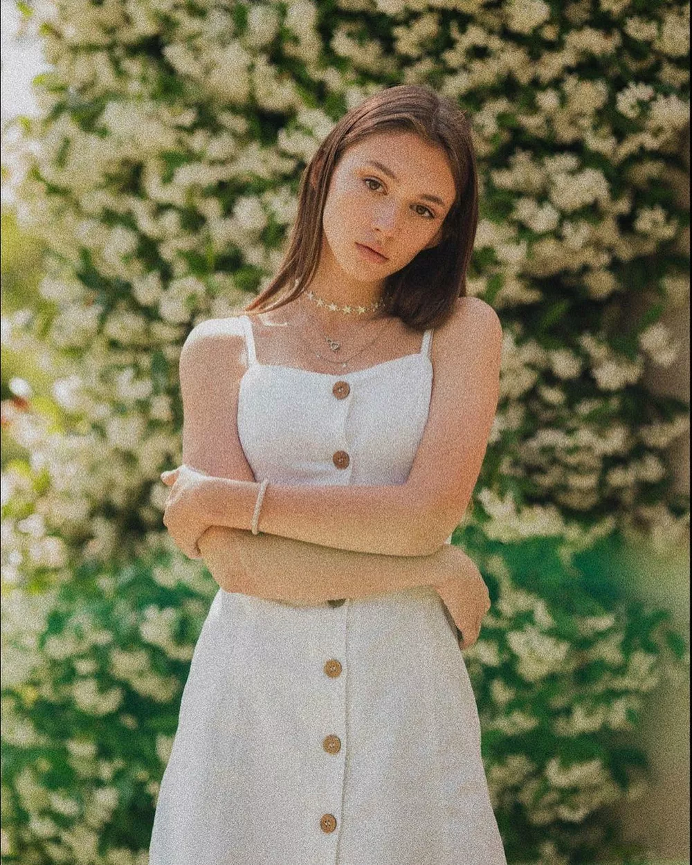 Лия Меладзе