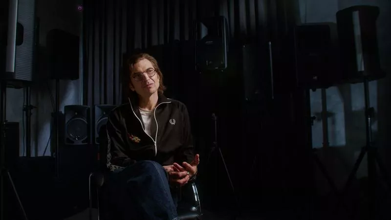 Александр Анатольевич