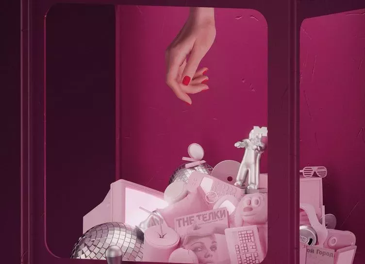 5 причин смотреть документальный сериал Нулевые