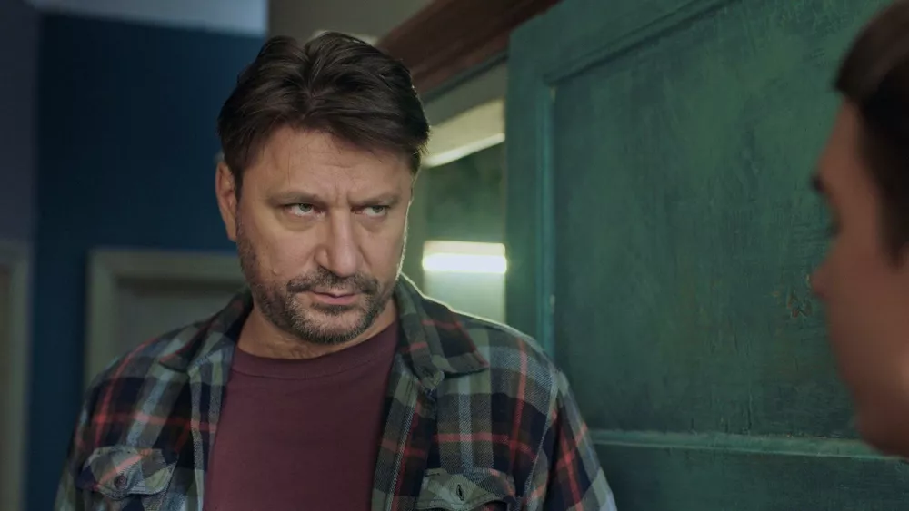 Дмитрий Логинов