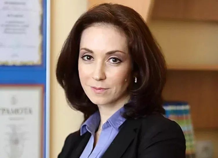 Актриса Анна Большова сбила насмерть женщину – детали инцидента
