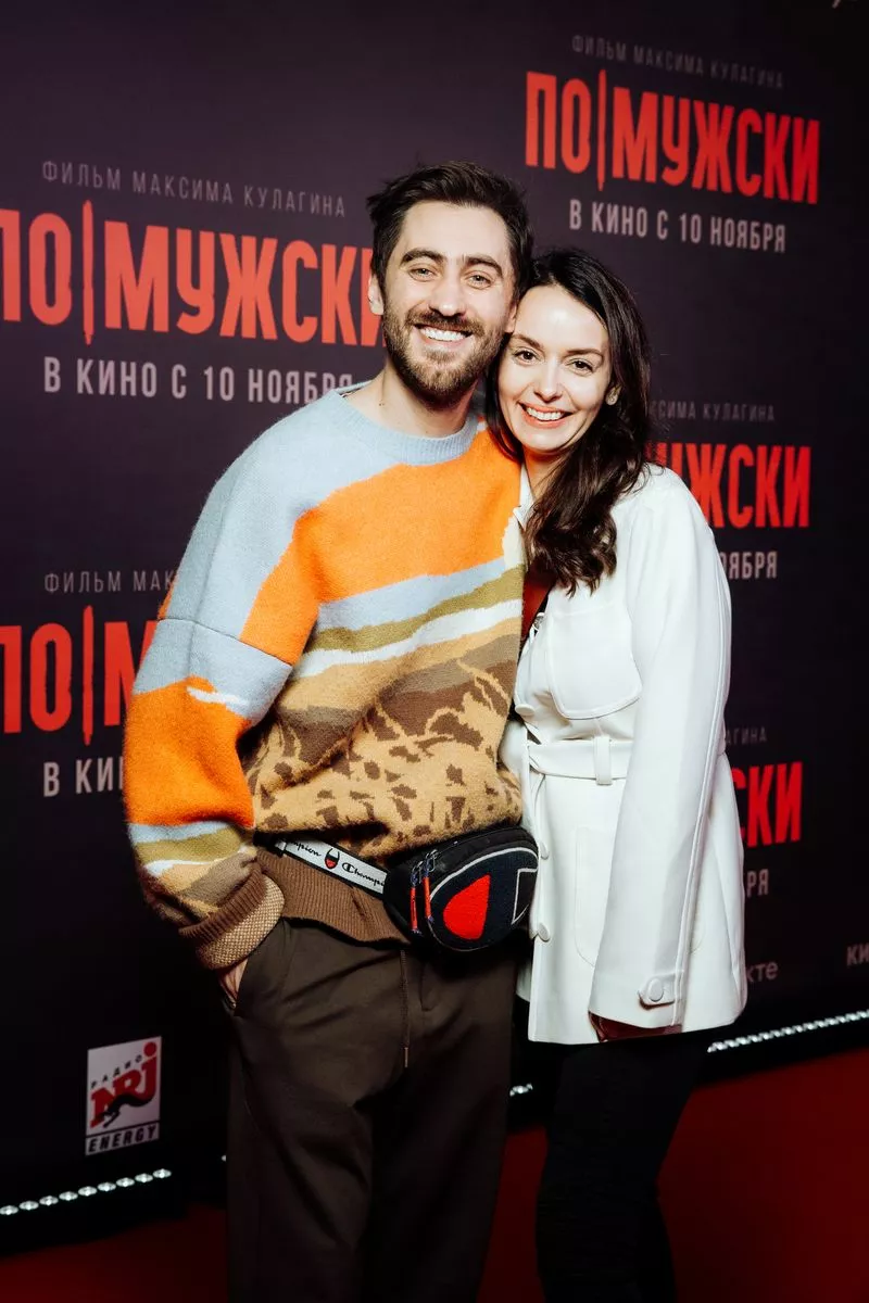 Дмитрий Чеботарев