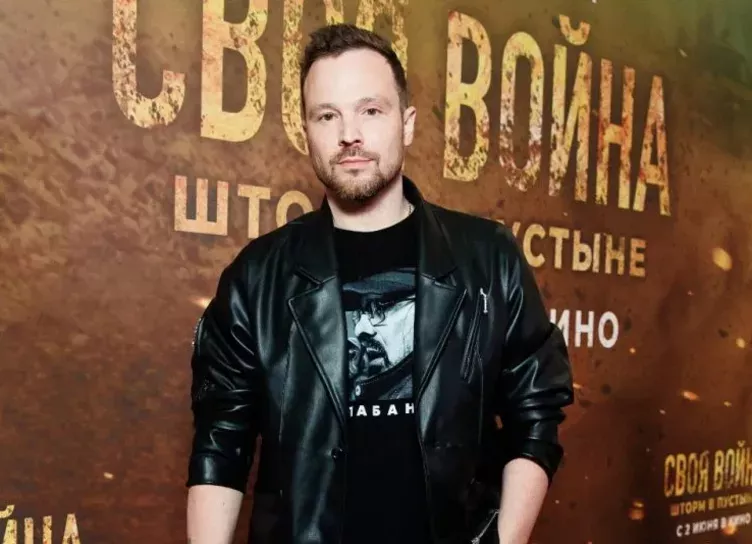 Алексей Чадов, Валерия Гай Германика и другие вошли в состав жюри фестиваля Емеля Fest