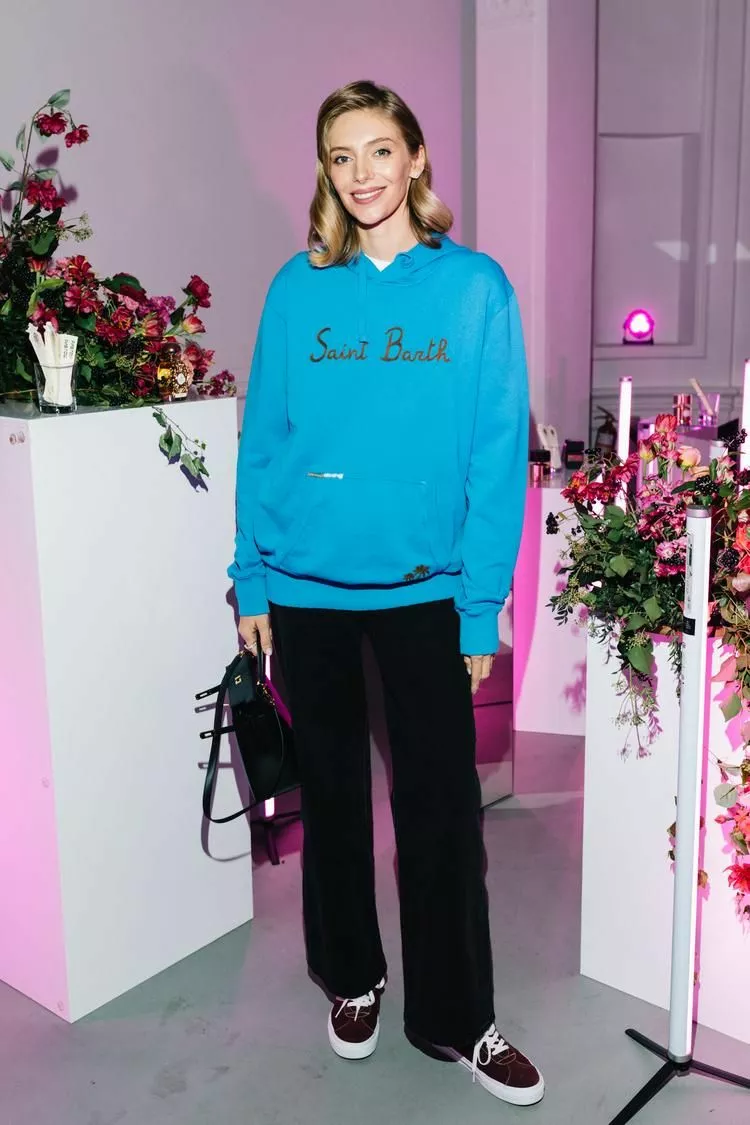 Ясмина Муратович