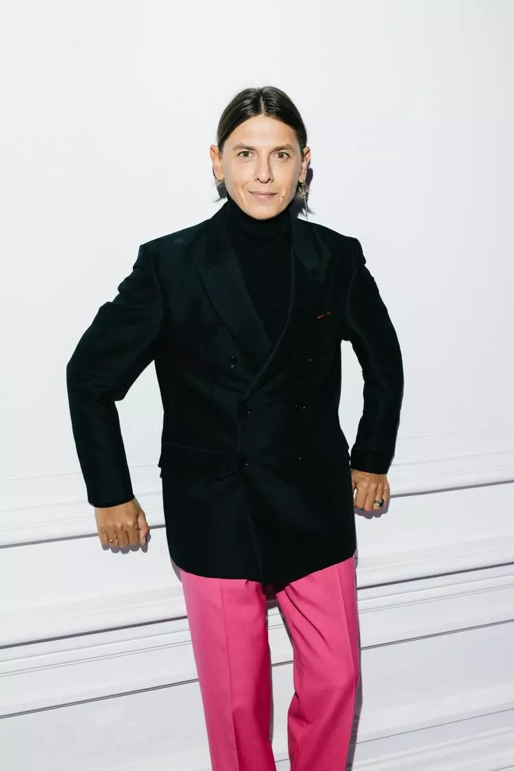 Влад Лисовец