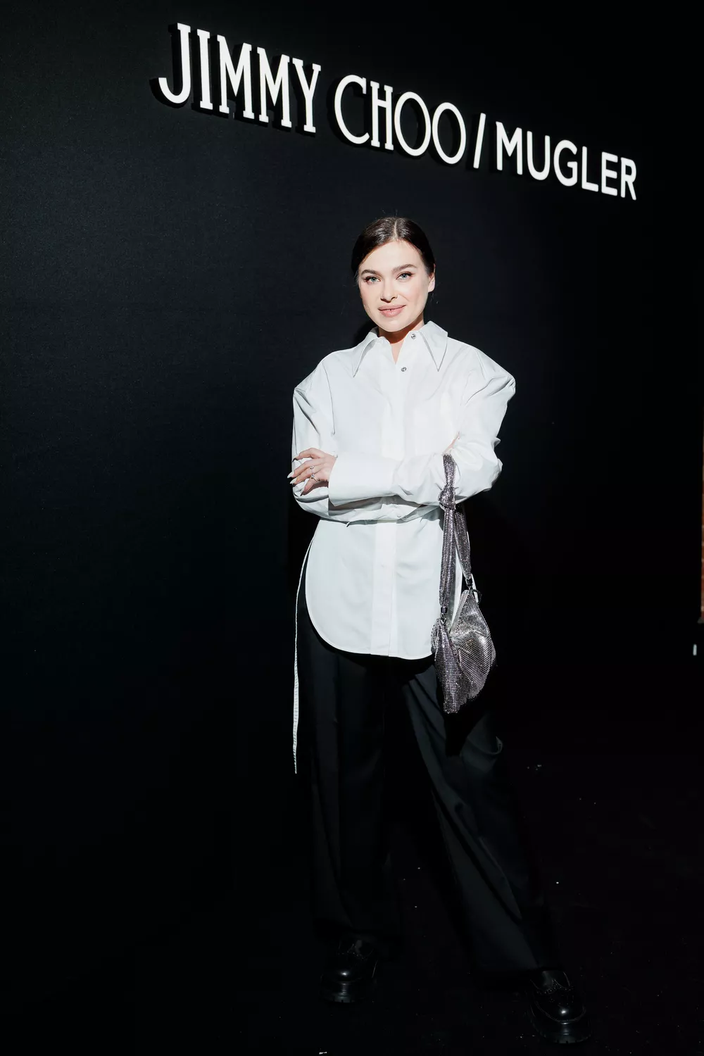 Елена Темникова