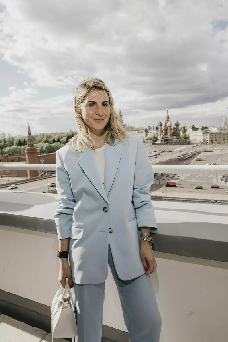 Лаура Джугелия