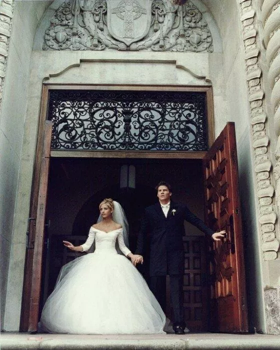 Кадр из сериала 