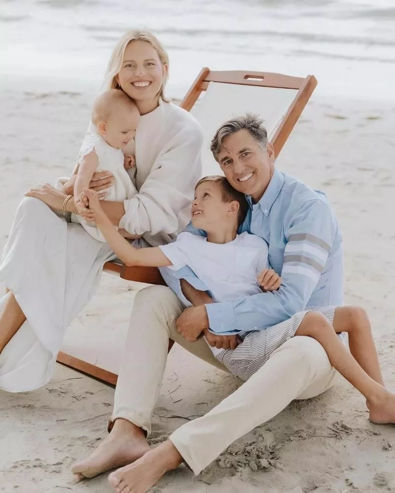 Каролина Куркова