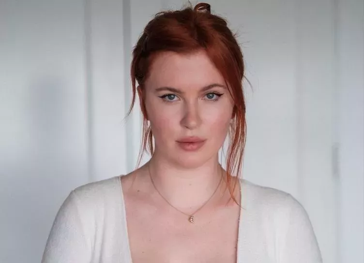 Дочь Алека Болдуина и Ким Бейсингер об РПП и зависимостях: Алкоголизм и наркомания – проблема нашей семьи