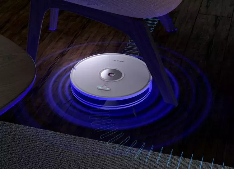 Экосистема IQ Home: что такое умная бытовая техника и как ей управлять