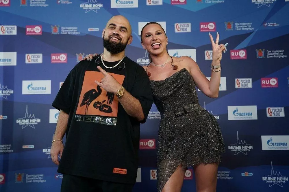 Artik & Asti