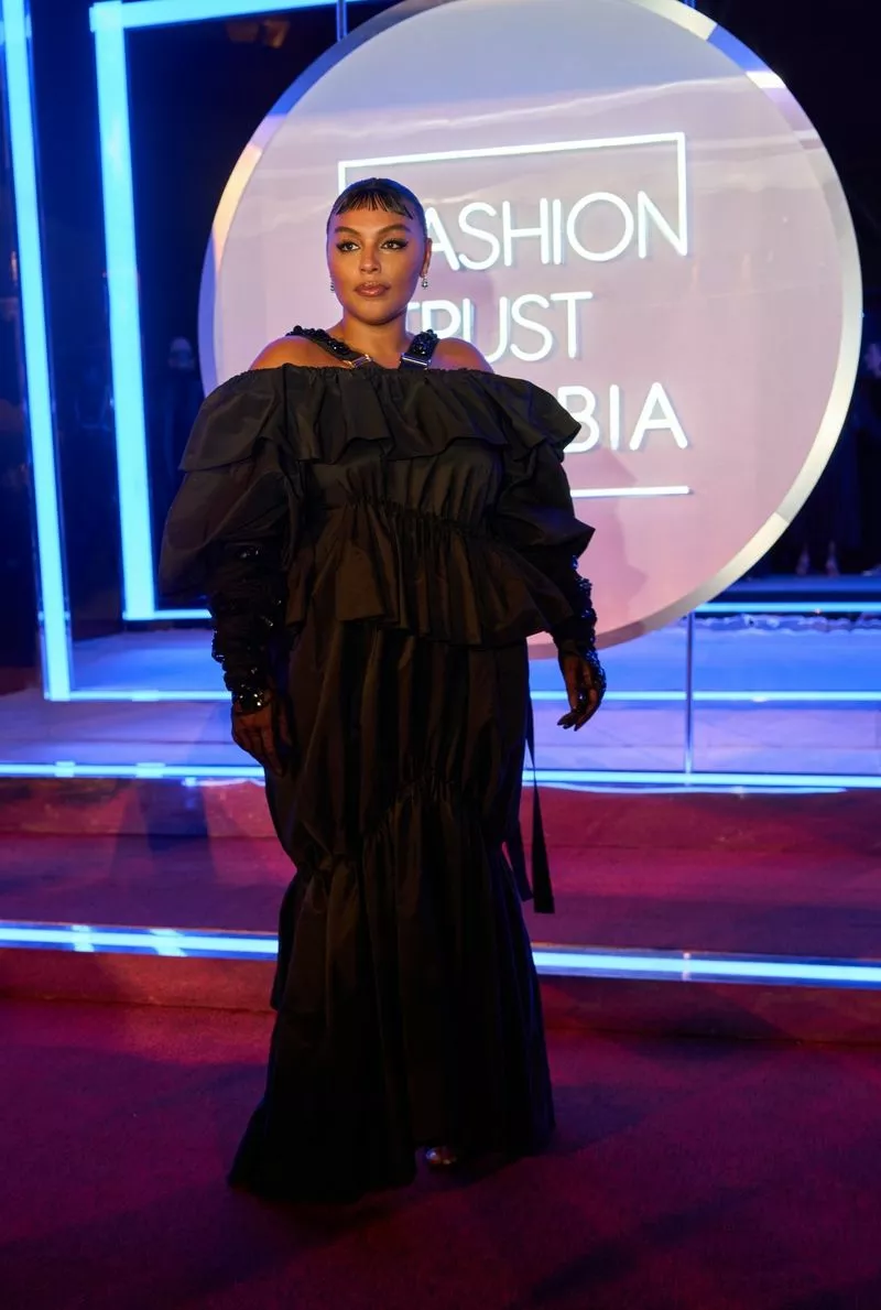 Палома Эльсессер