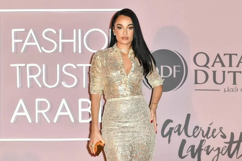 Амина Муадди