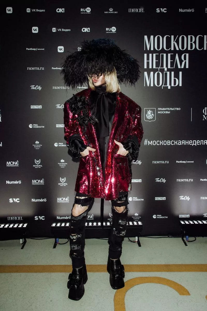 Сергей Зверев