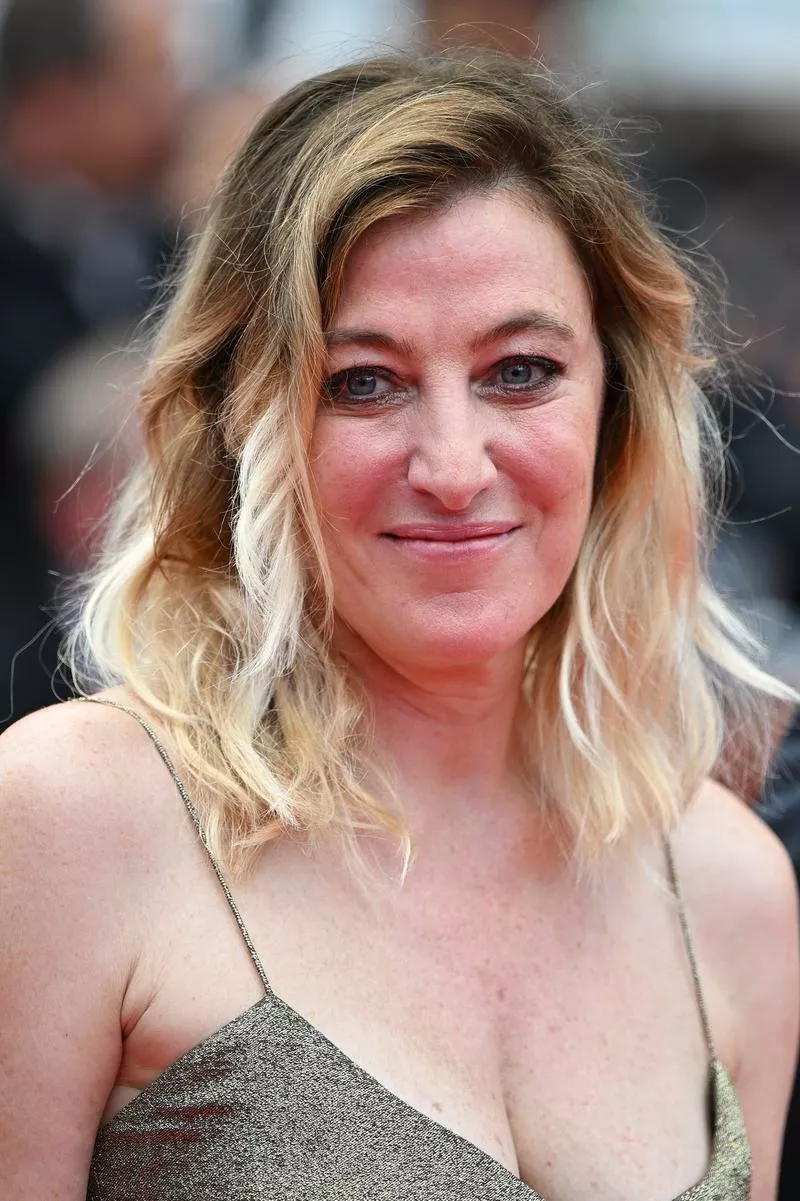 Валерия Бруни-Тедески