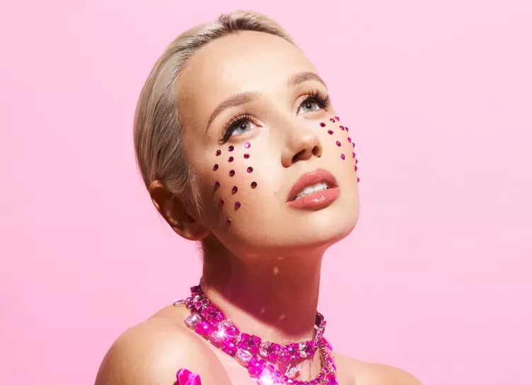 Городской медиафестиваль Твоя Москва: куда сходить, что посмотреть и послушать 