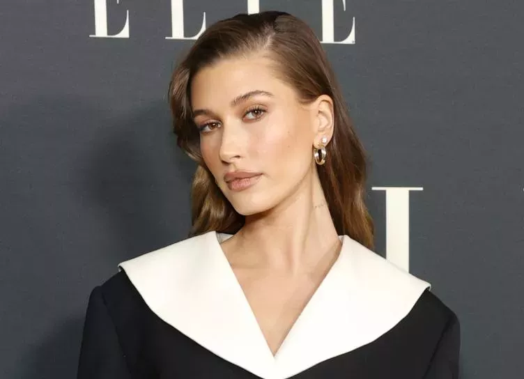 Хейли Бибер, Деми Мур, Холли Берри, Ева Лонгория и другие на премии Women In Hollywood