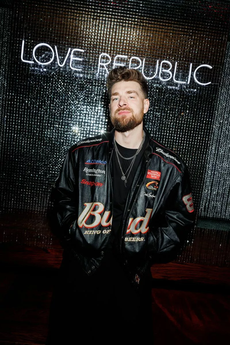 Сергей Мезенцев