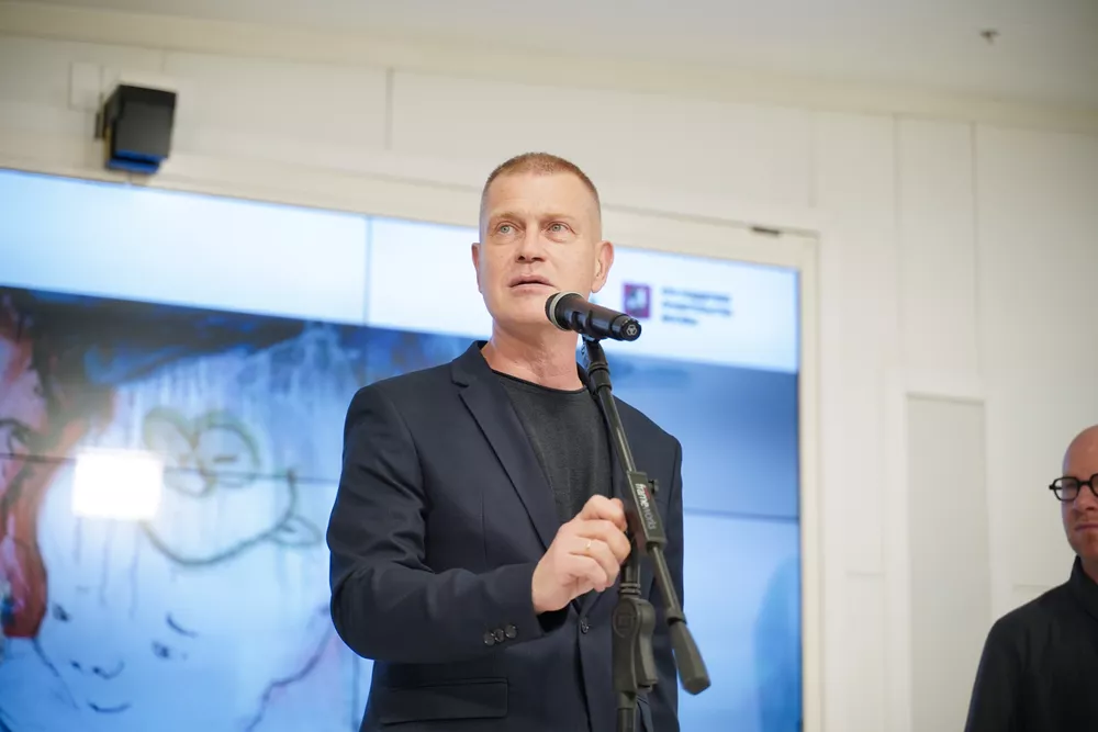 Иван Демидов