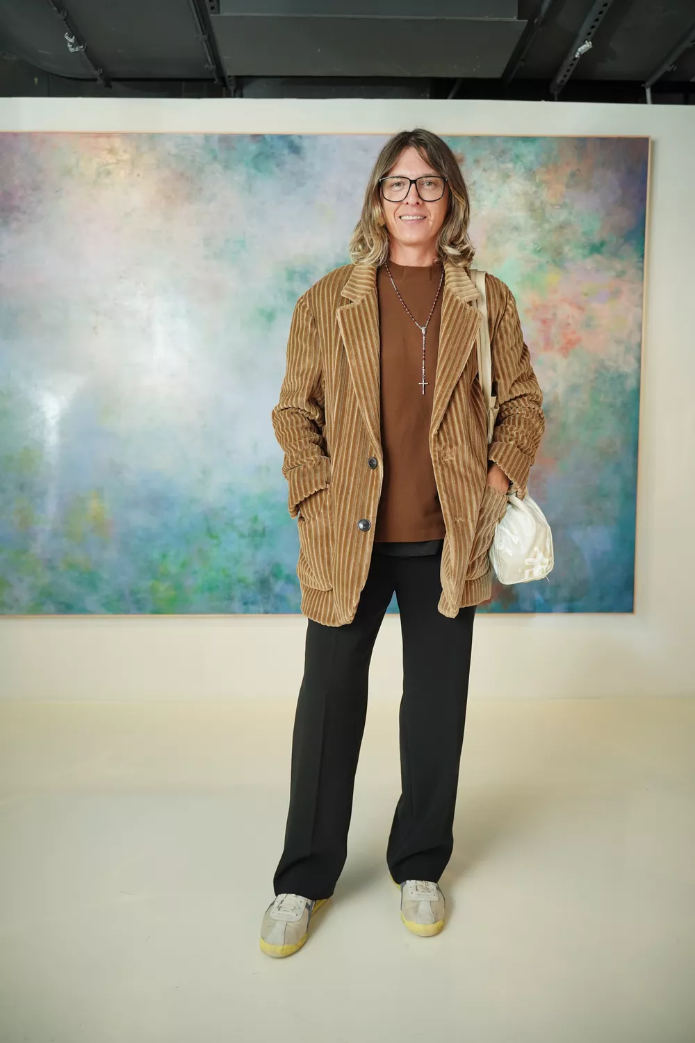 Влад Лисовец