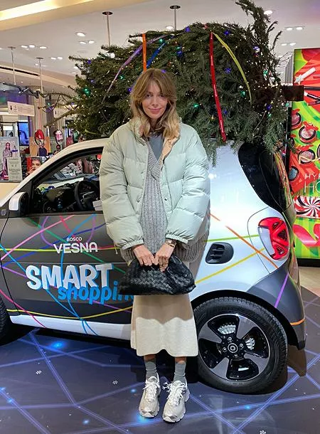 Ясмина Муратович