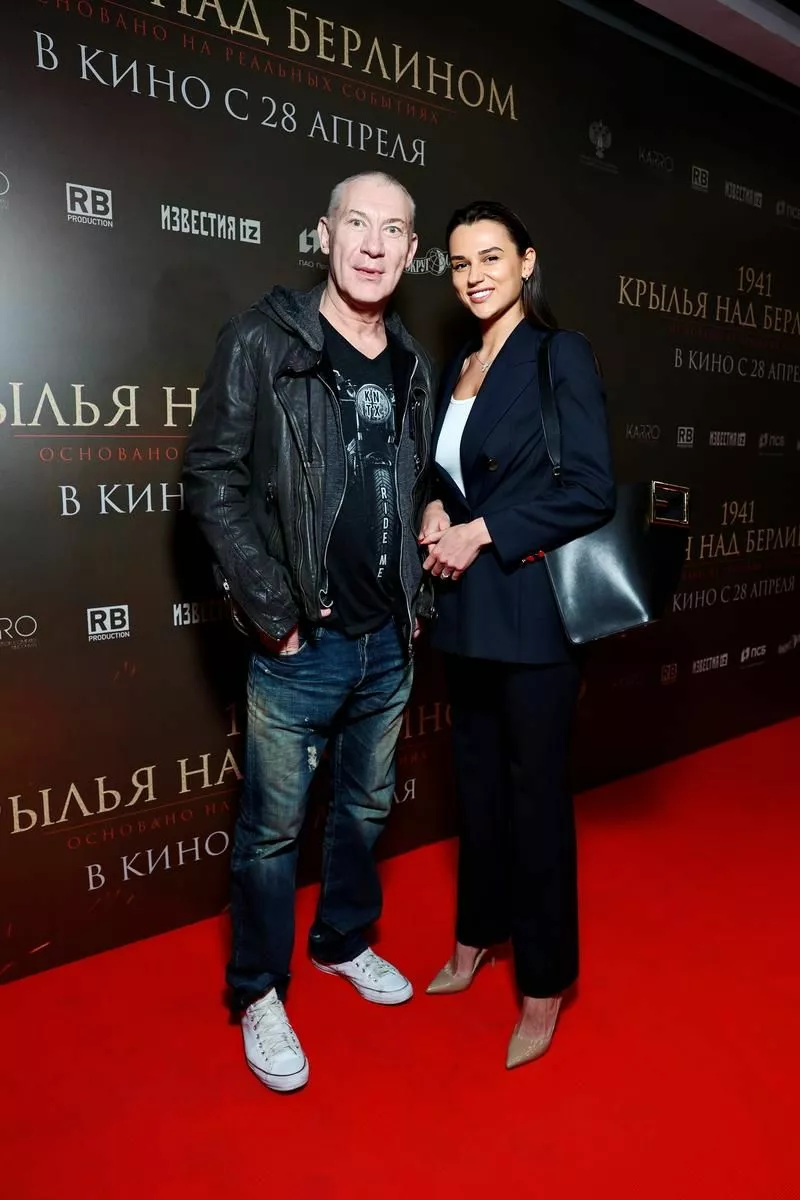 Игорь Жижикин