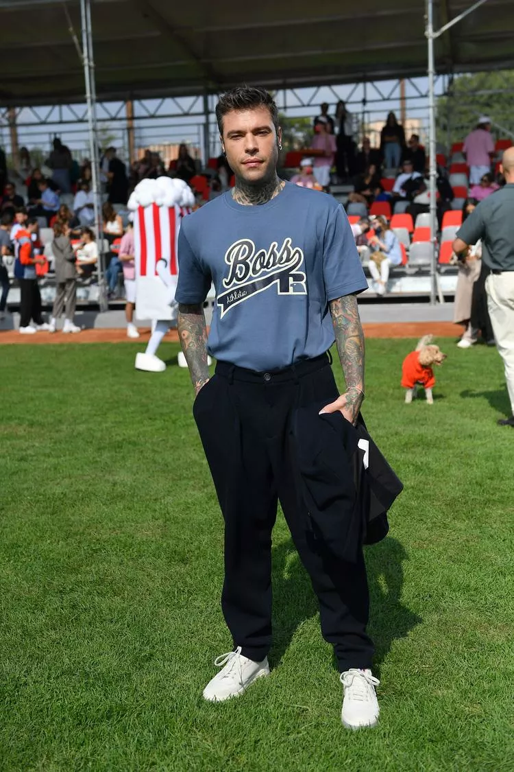 Fedez