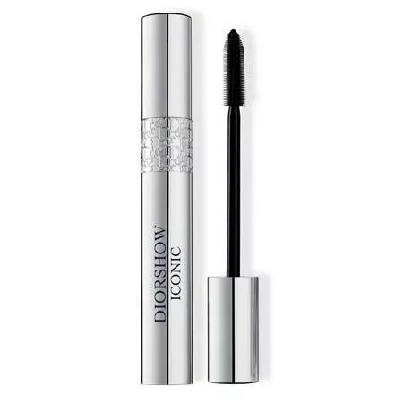 Тушь для ресниц Diorshow Iconic Mascara, Dior