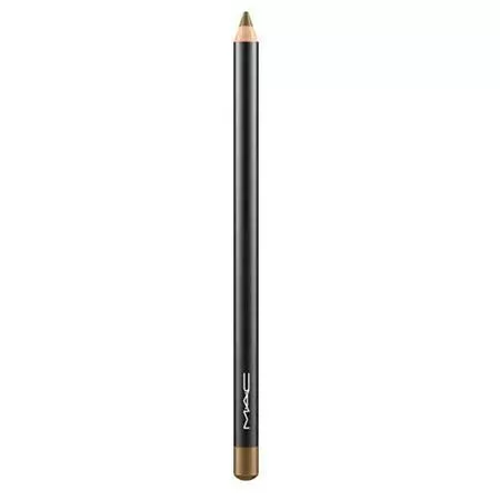 Карандаш для глаз Eye Kohl Eyeliner, Teddy, M.A.C.