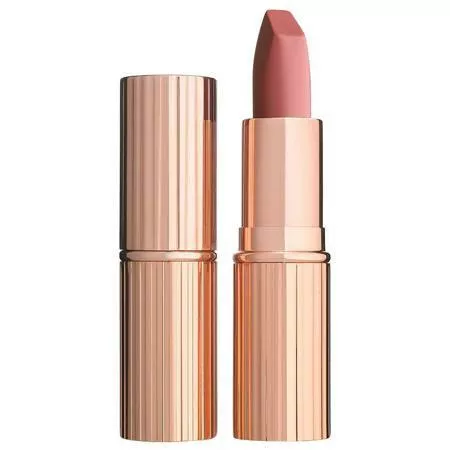 Помада Matte Revolution, Pillow Talk Original, Charlotte Tilbury