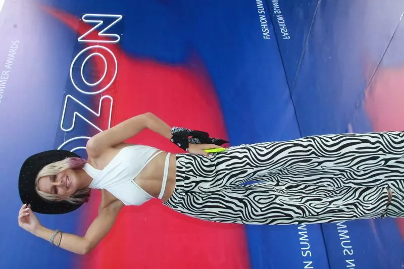  PushNova на Корнере OZON