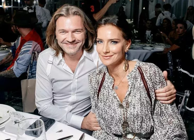 Как прошла церемония вручения премии телеканала Fashion TV Russia «Fashion Summer Awards 2022»