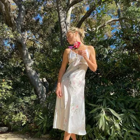 @carolynmurphy