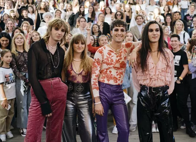 Кинопоказы в парках, музыкальный ретрит и немного науки: топовые фестивали этого лета