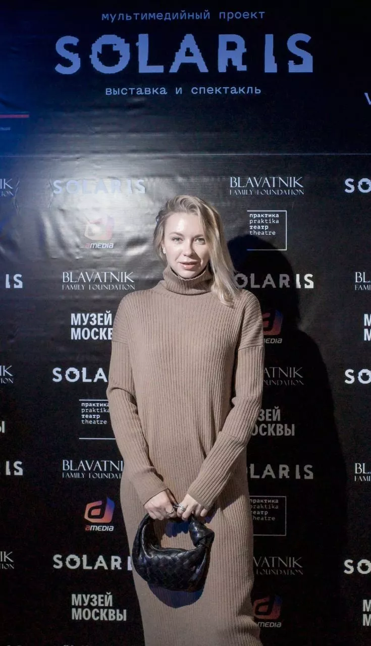 Анжелика Тиманина