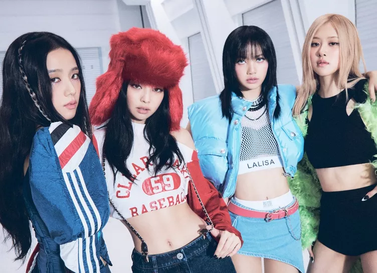 Корейский стиль: лайфхаки в макияже, которыми пользуются все k-pop звезды
