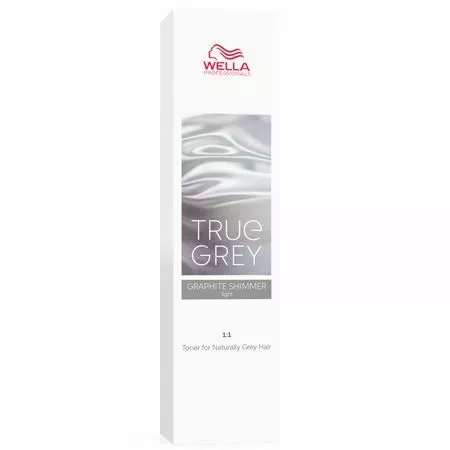 Тонер True Grey, Wella Professionals