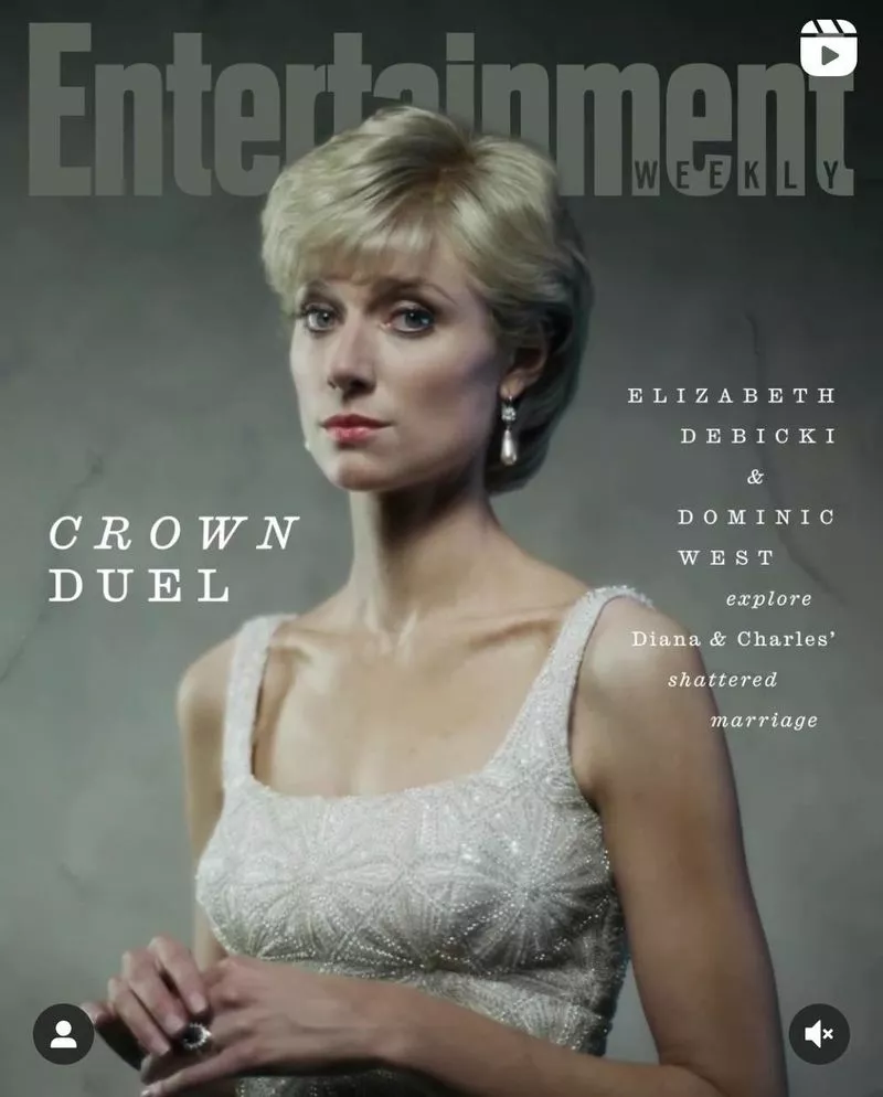 Кадр из видео-обложки