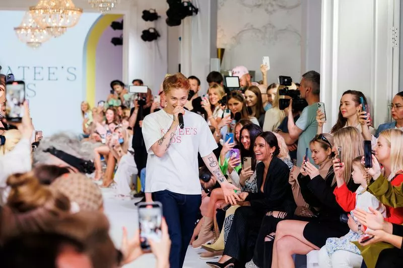 Даня Милохин