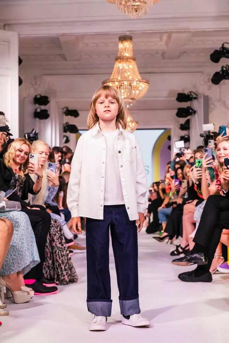 Александр Плющенко