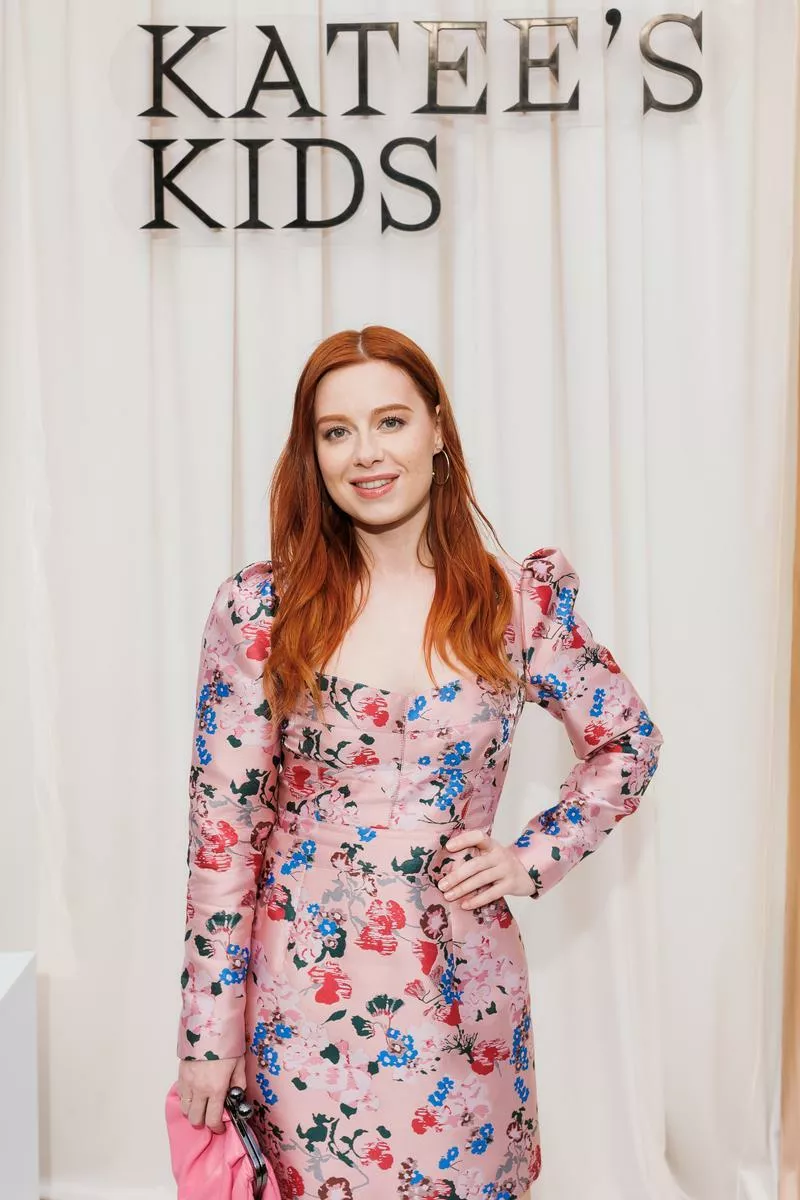 Юлия Савичева