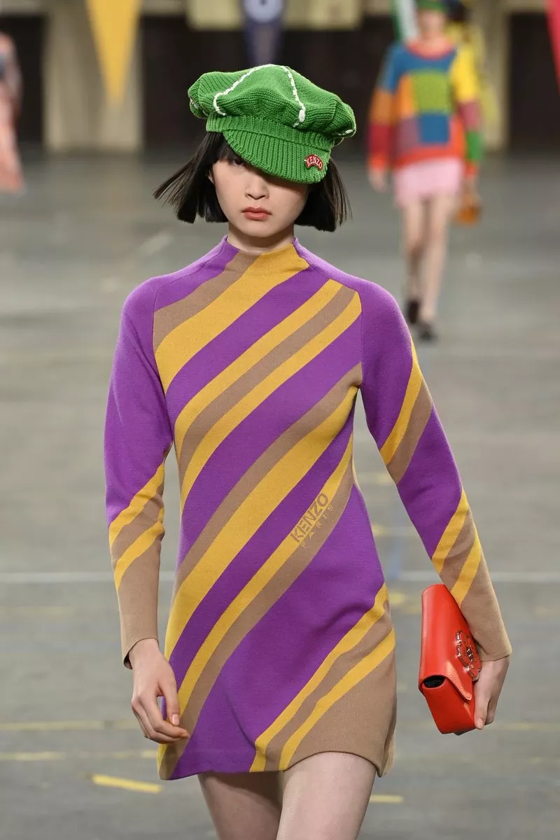 Kenzo